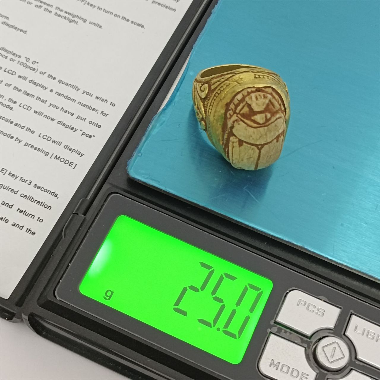 image-6