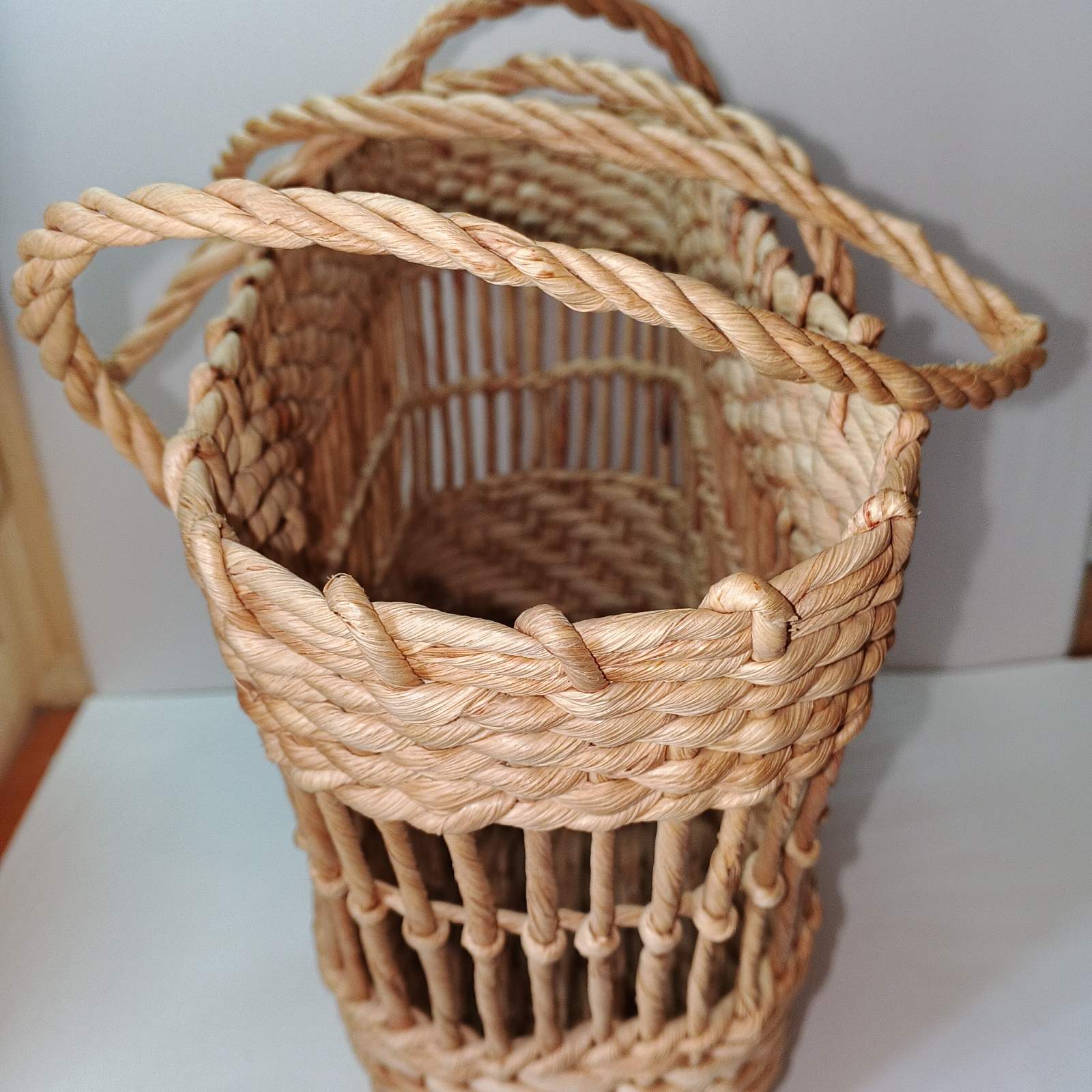 image-3
