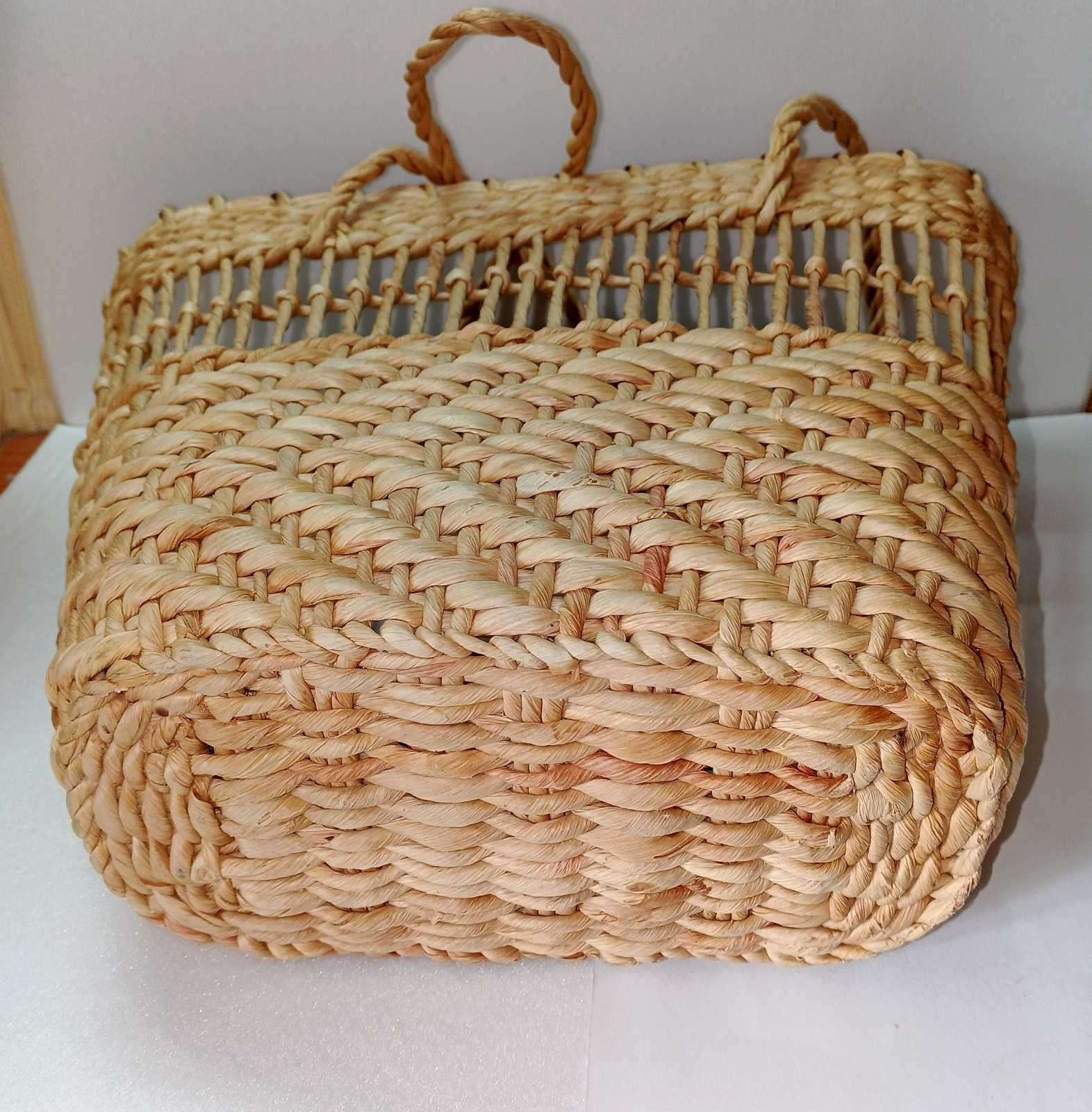image-4