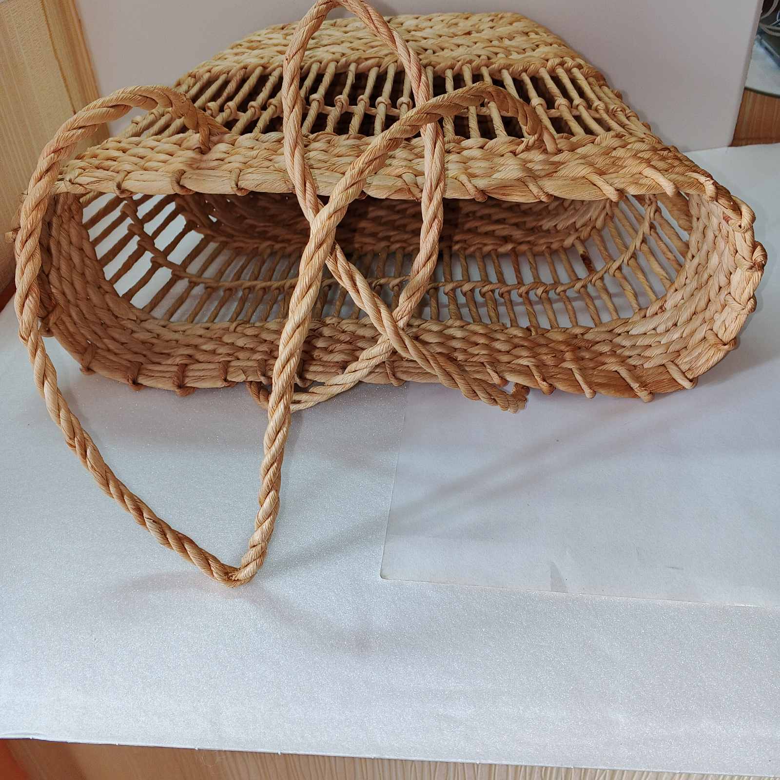 image-2