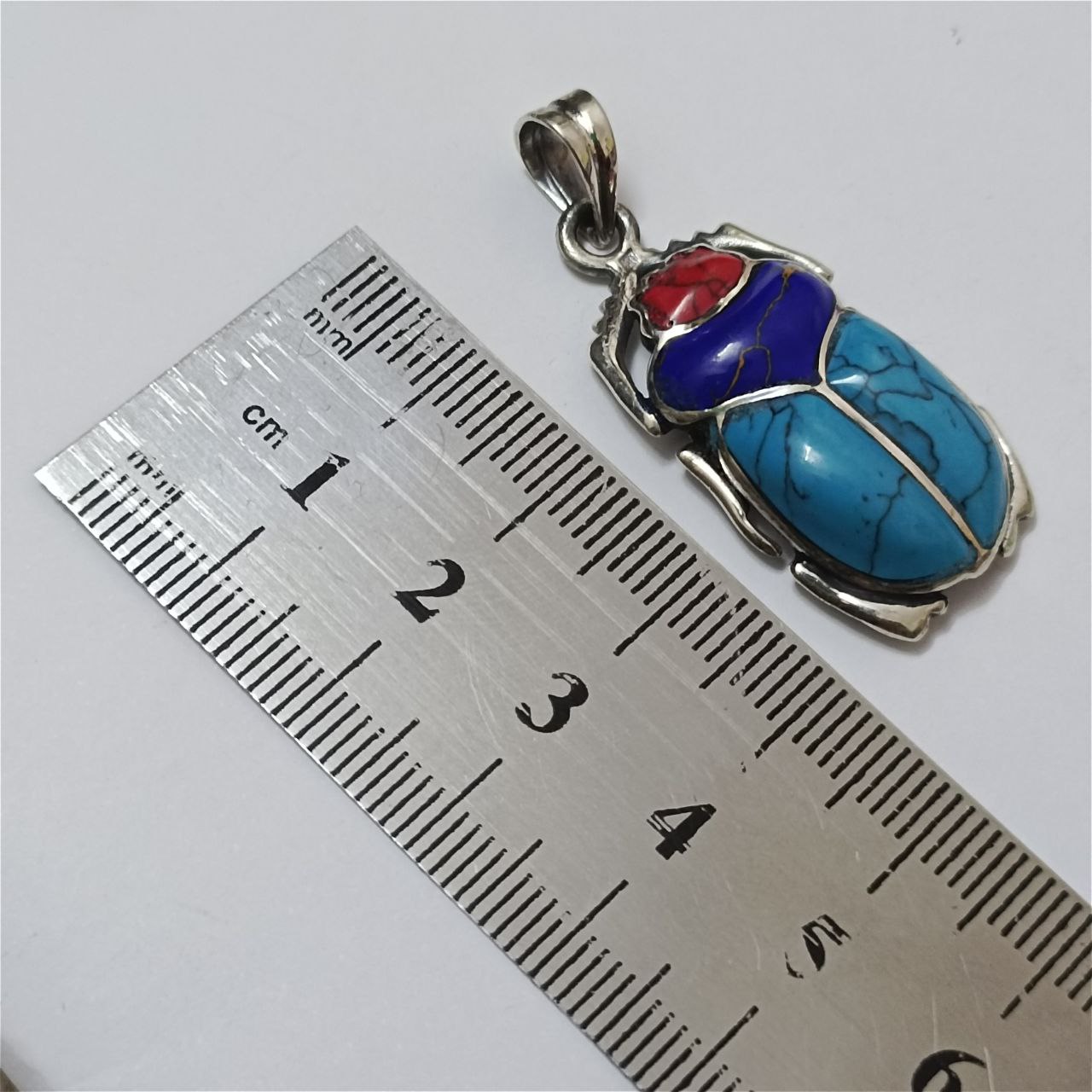 image-6