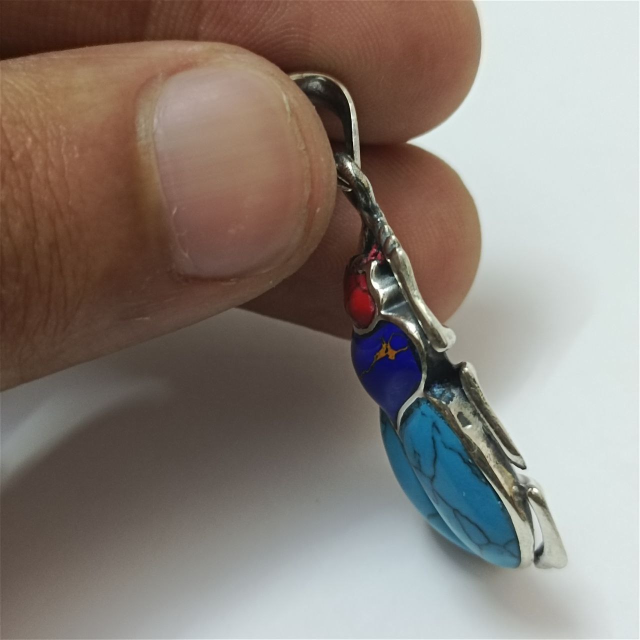 image-4