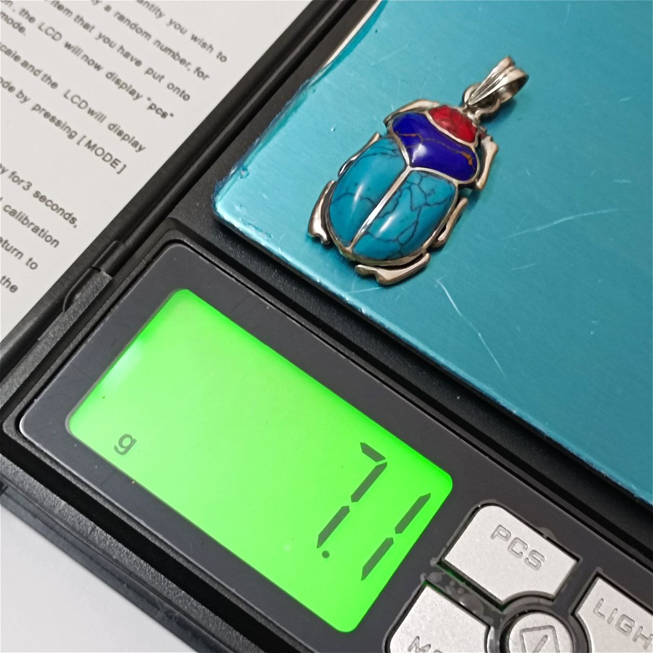 image-7