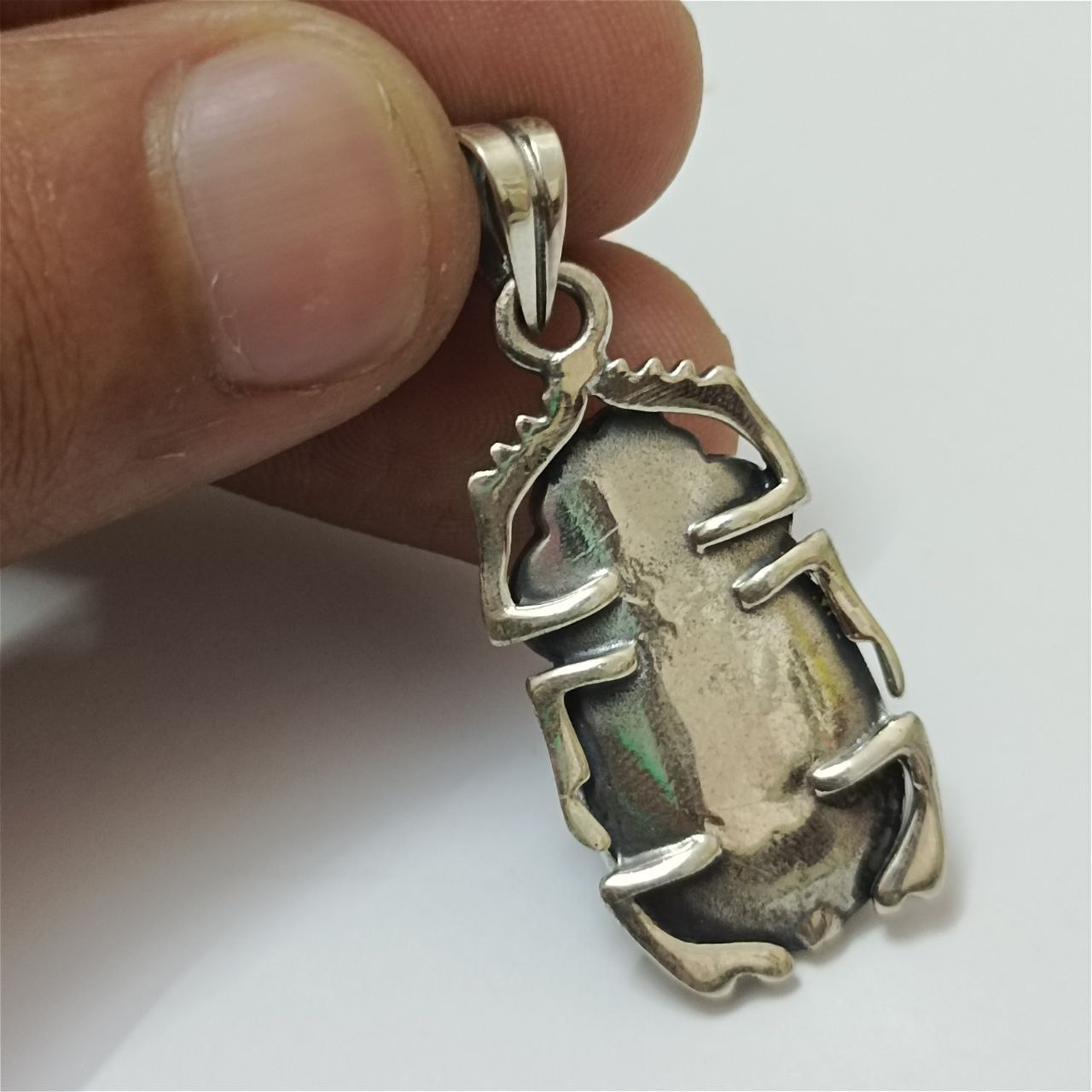 image-5