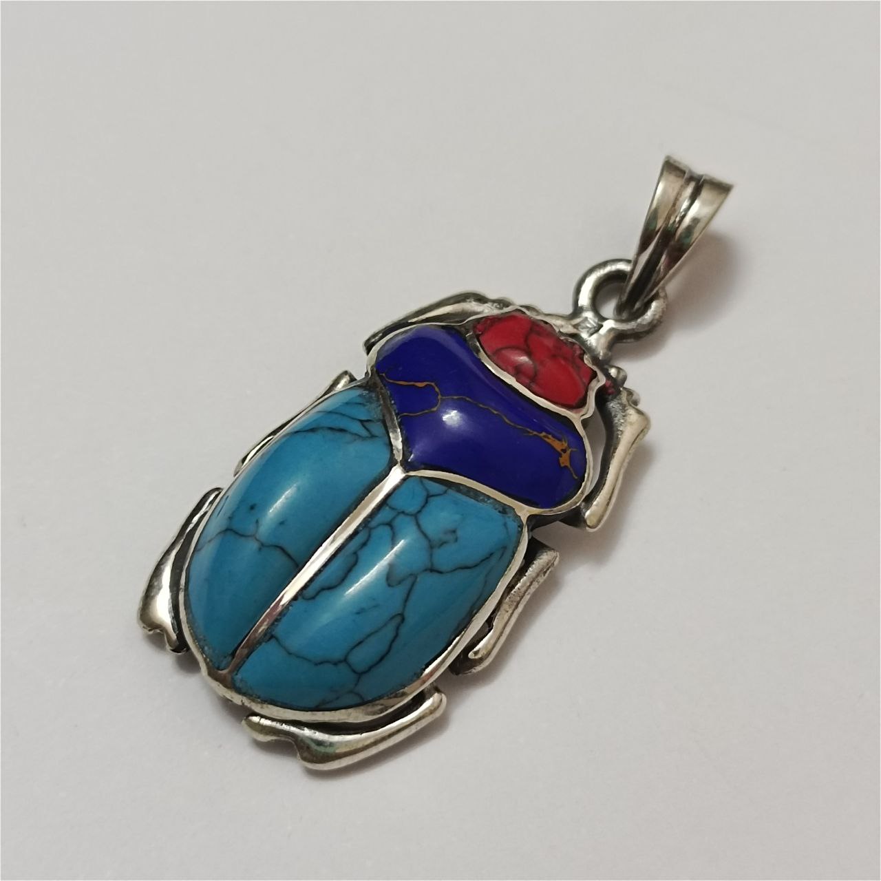 image-1