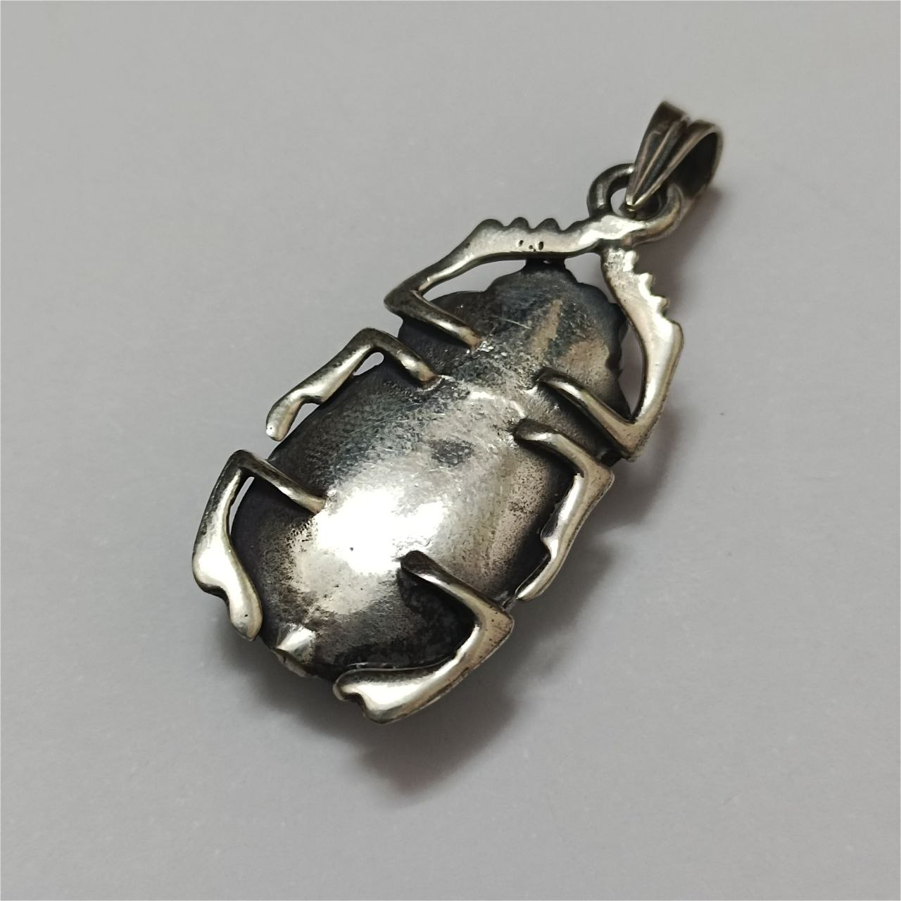 image-3