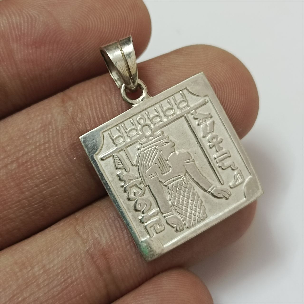 image-3