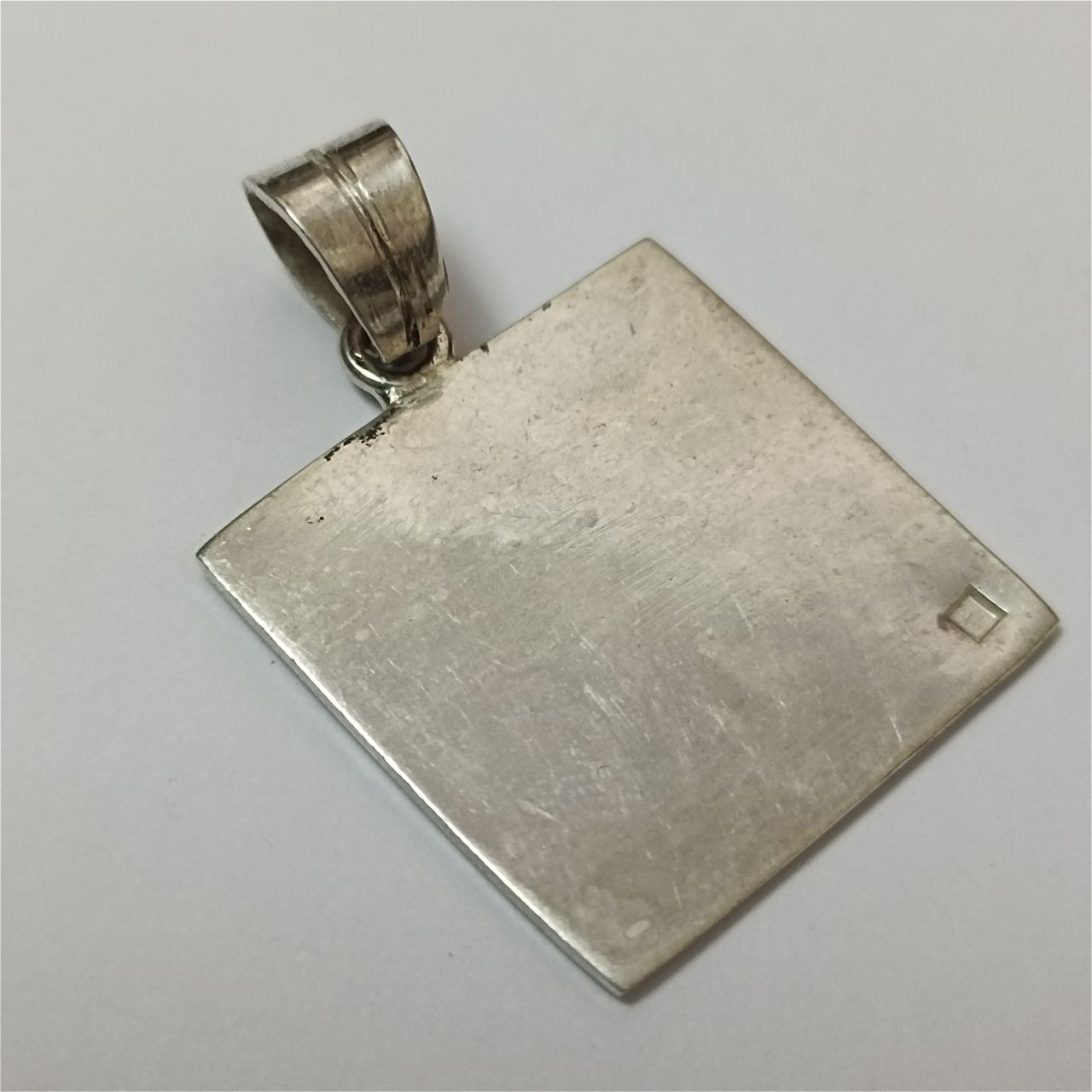 image-2
