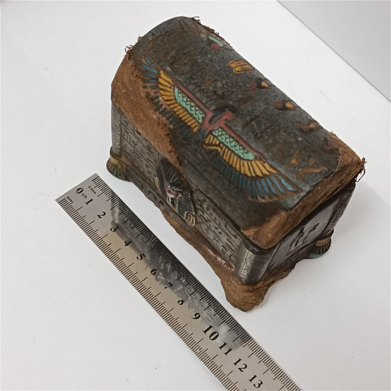 image-6