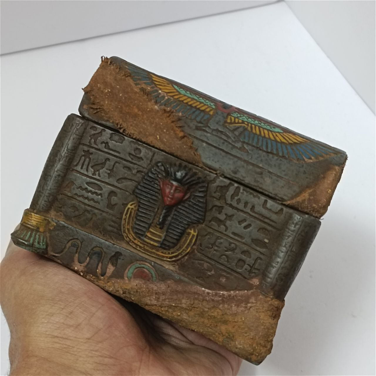 image-3