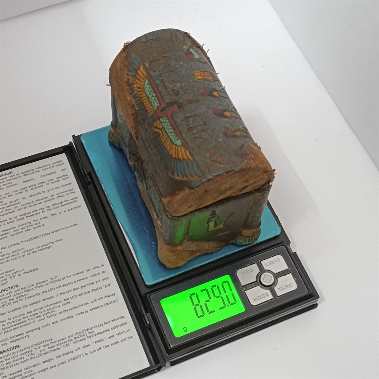 image-7