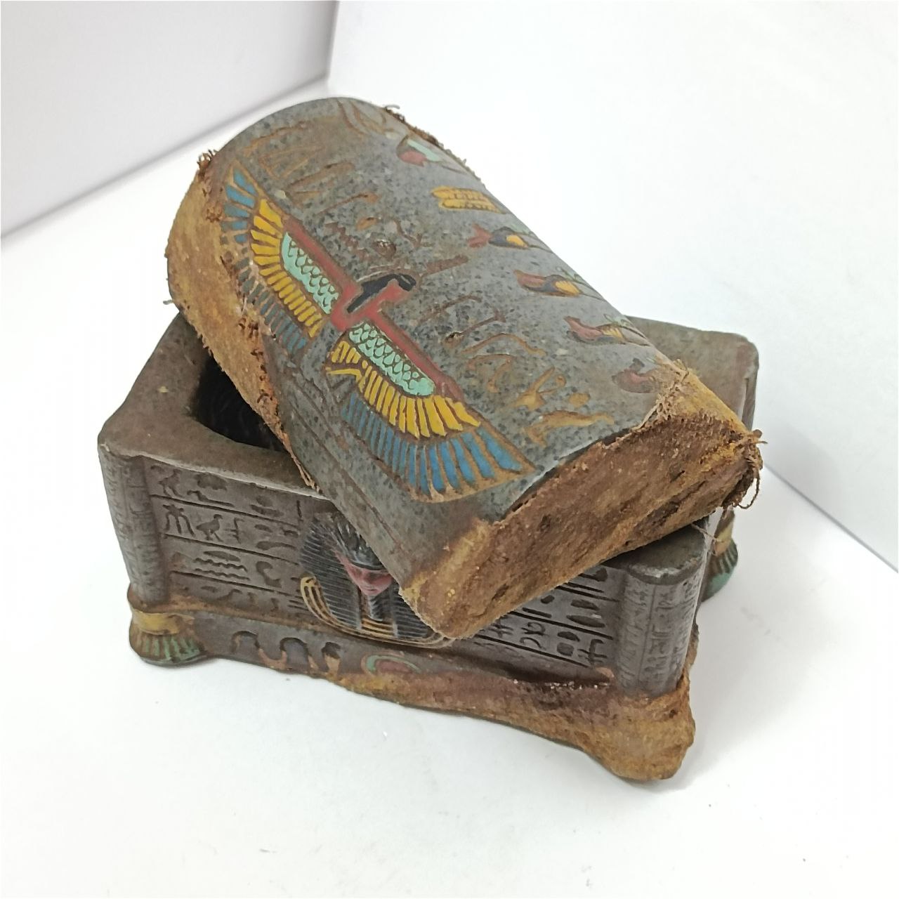 image-1