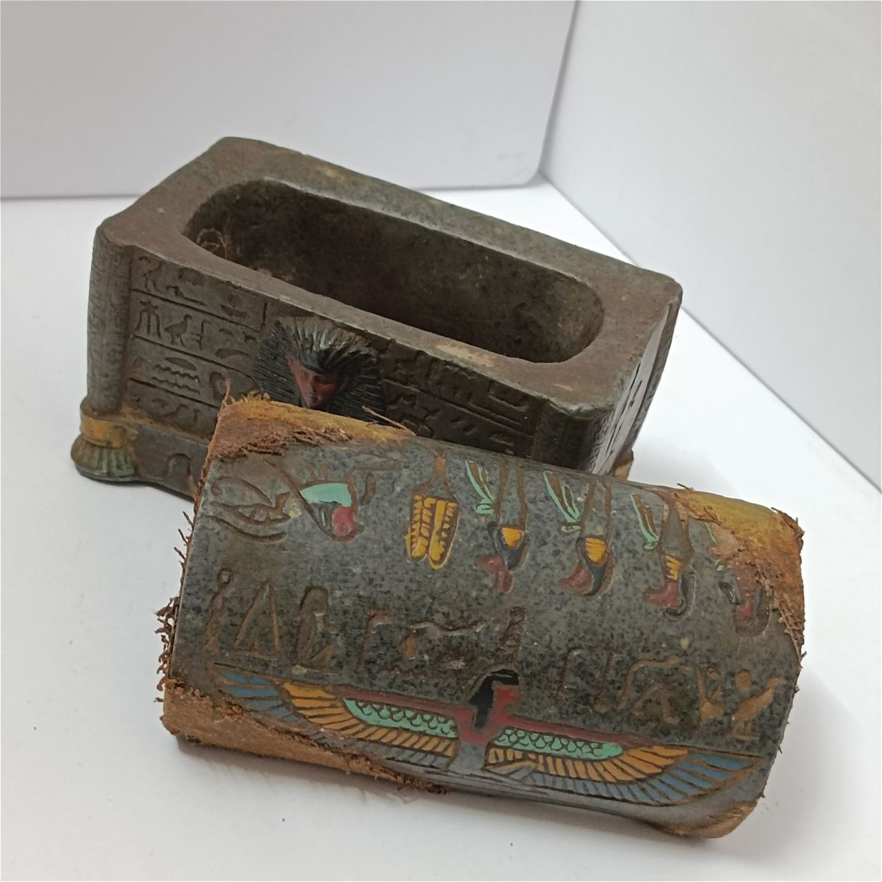 image-4