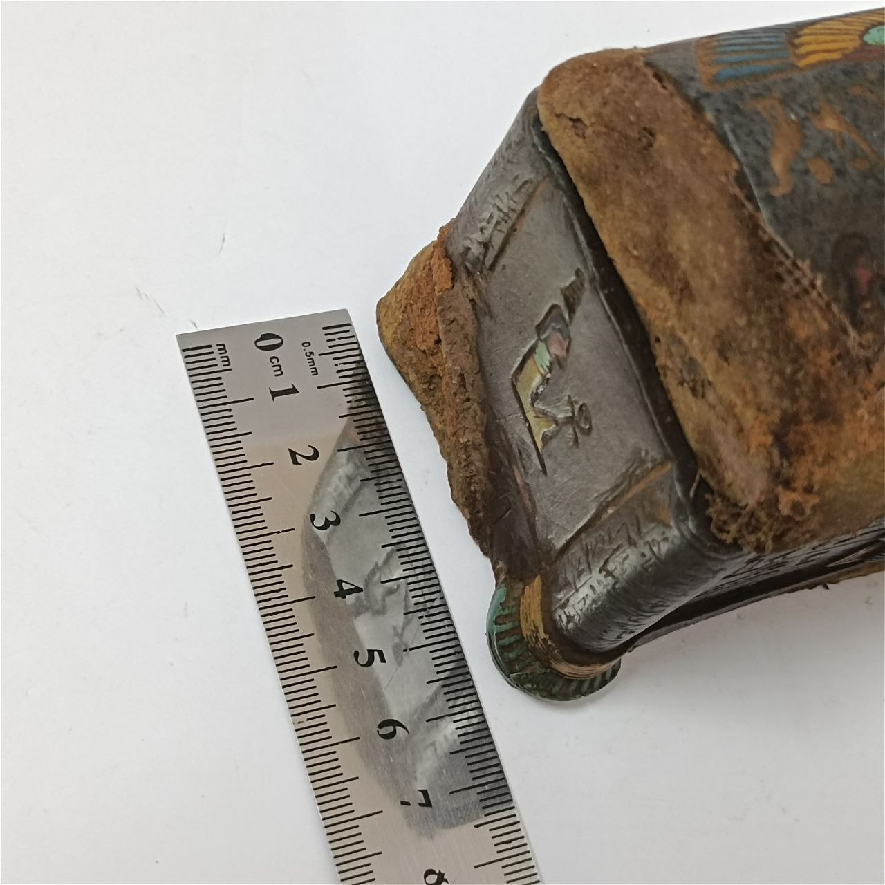 image-5