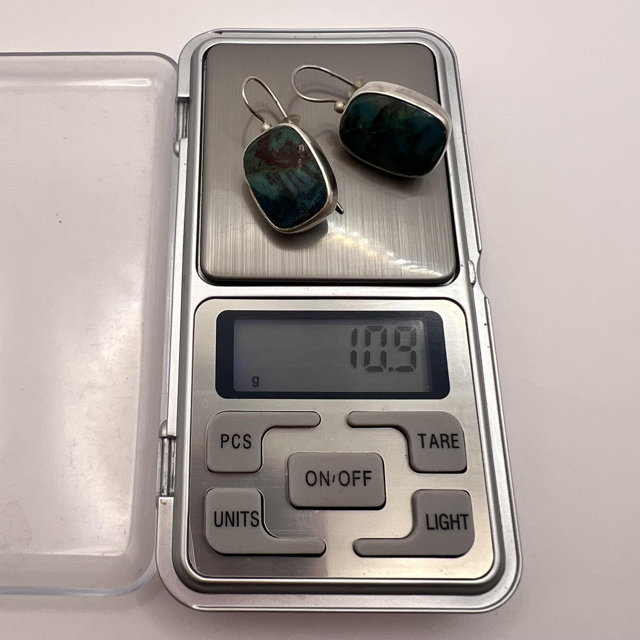 image-5