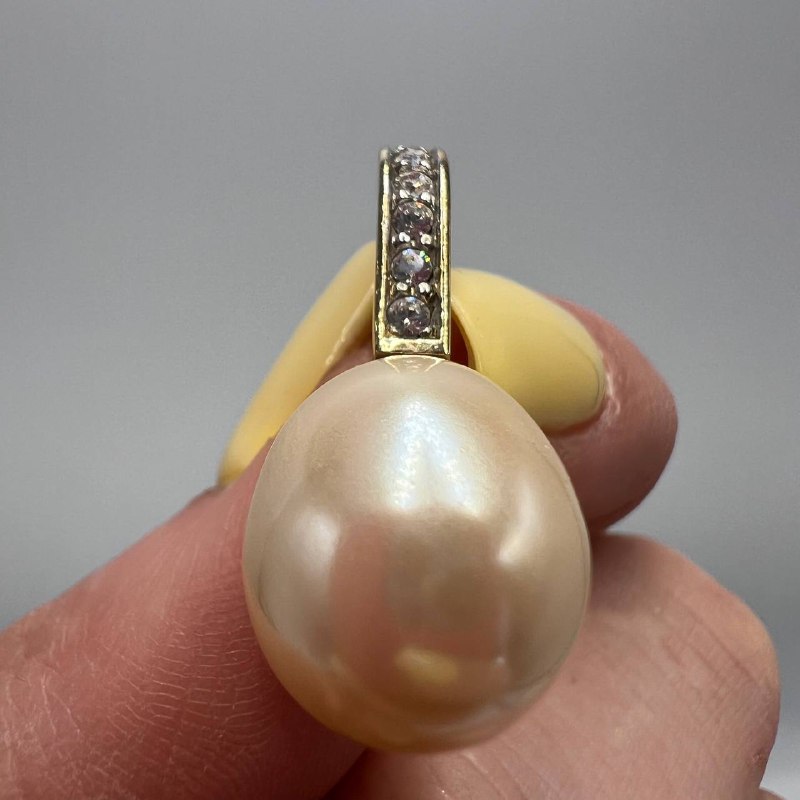 image-7