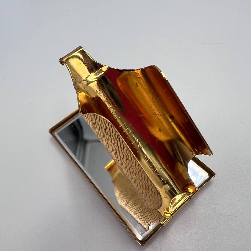 image-7
