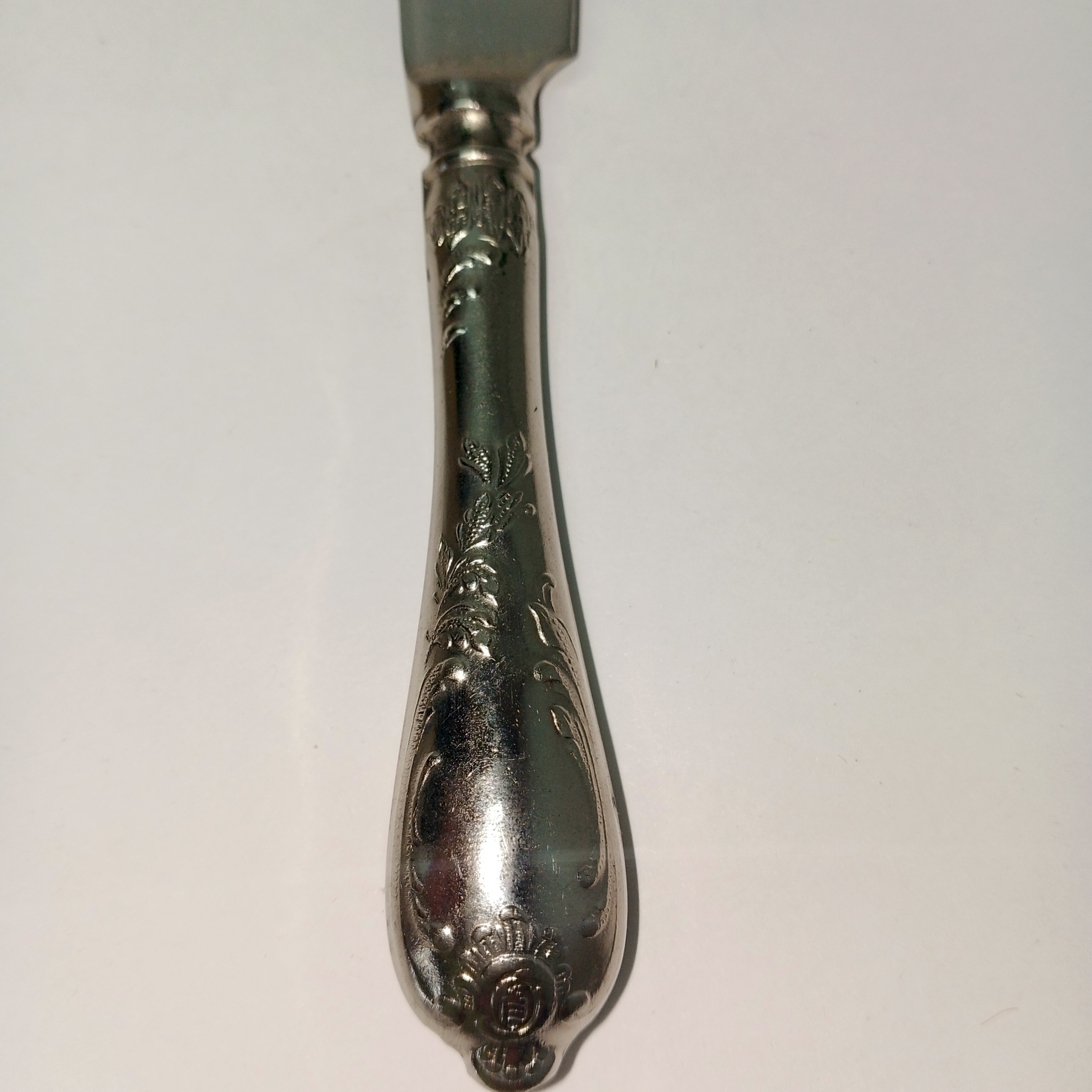 image-5