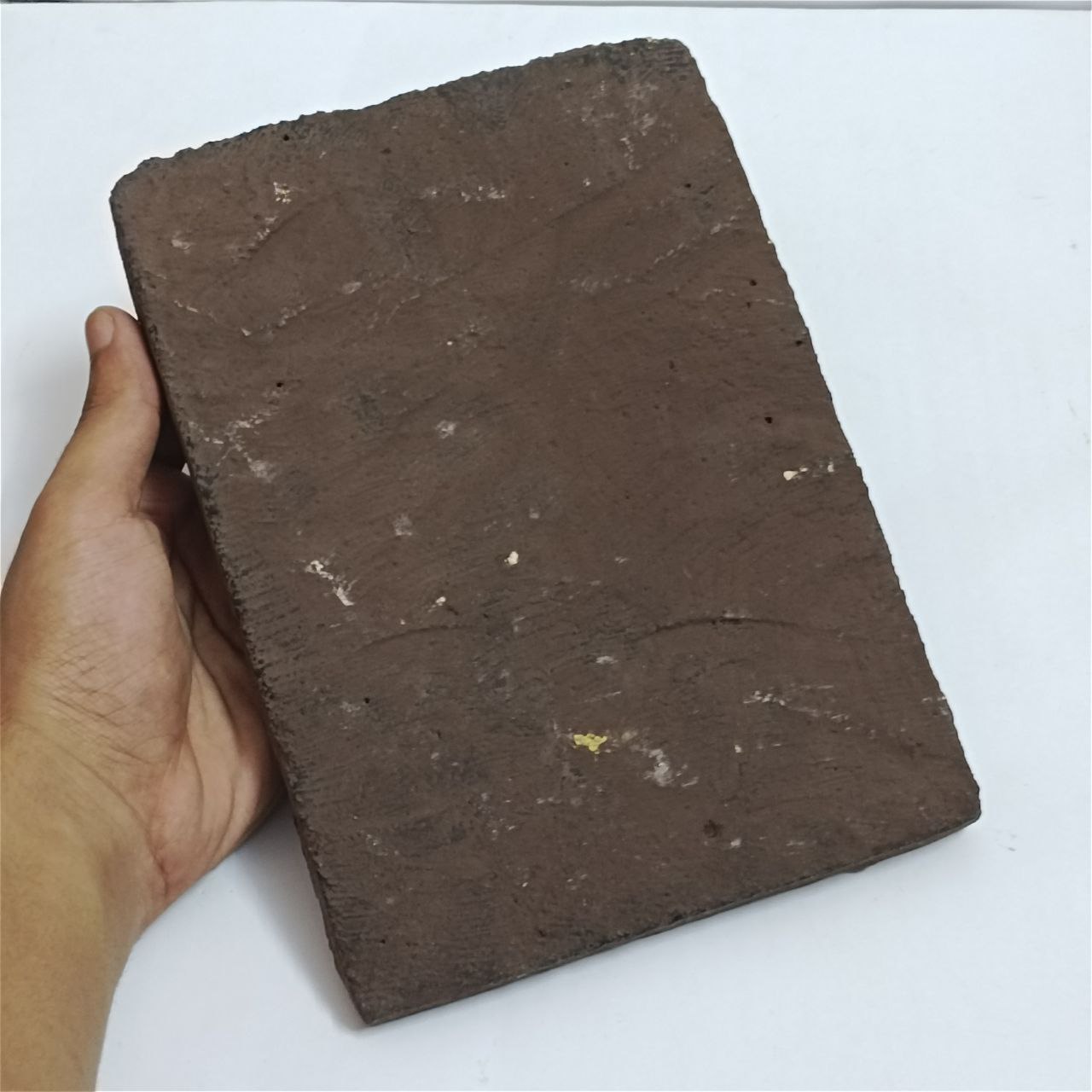 image-2