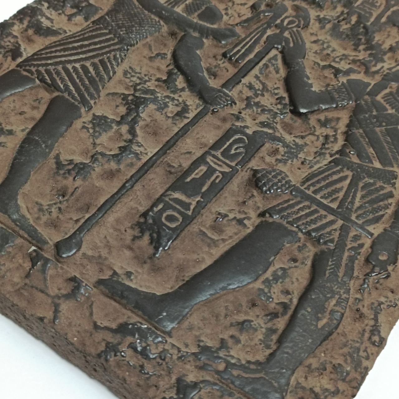 image-3