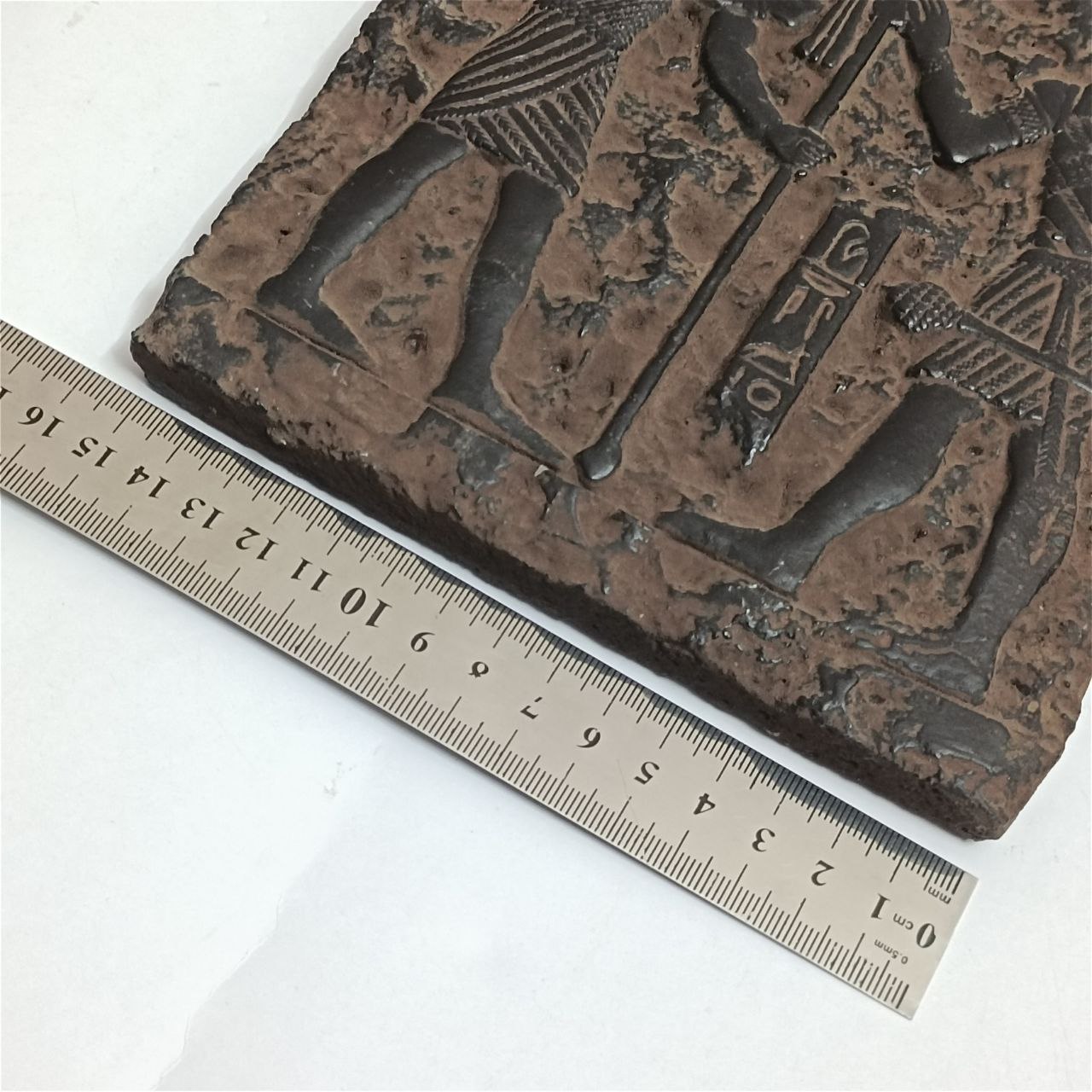 image-6