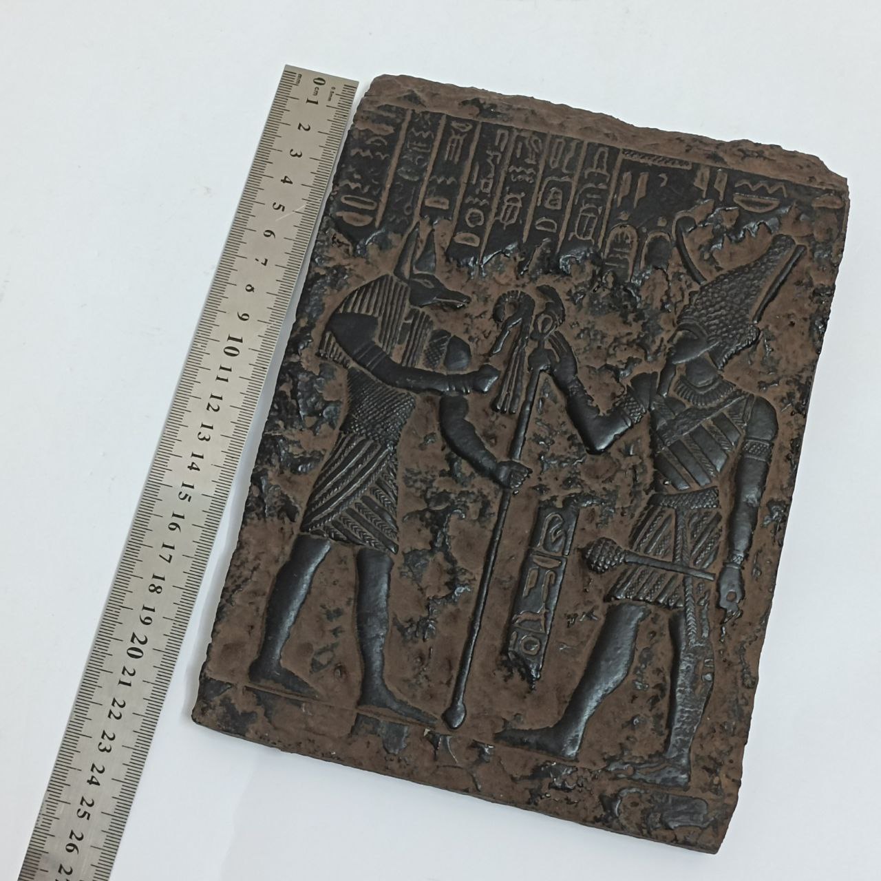 image-4