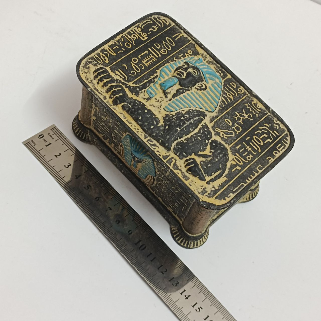 image-6