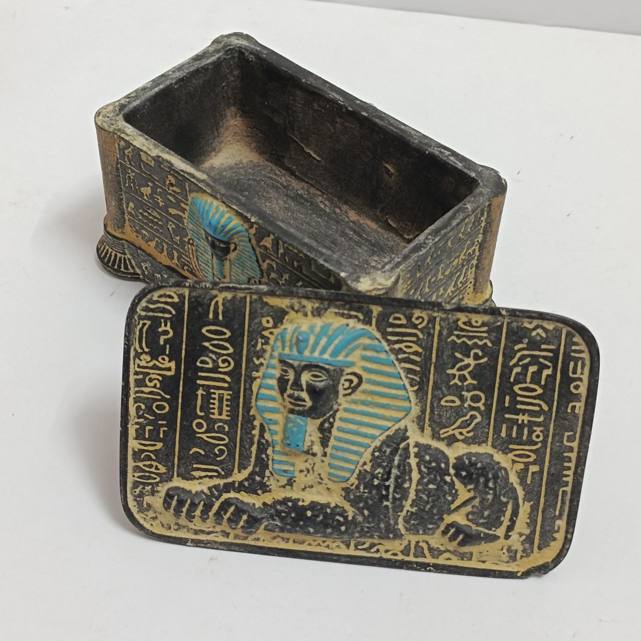 image-1