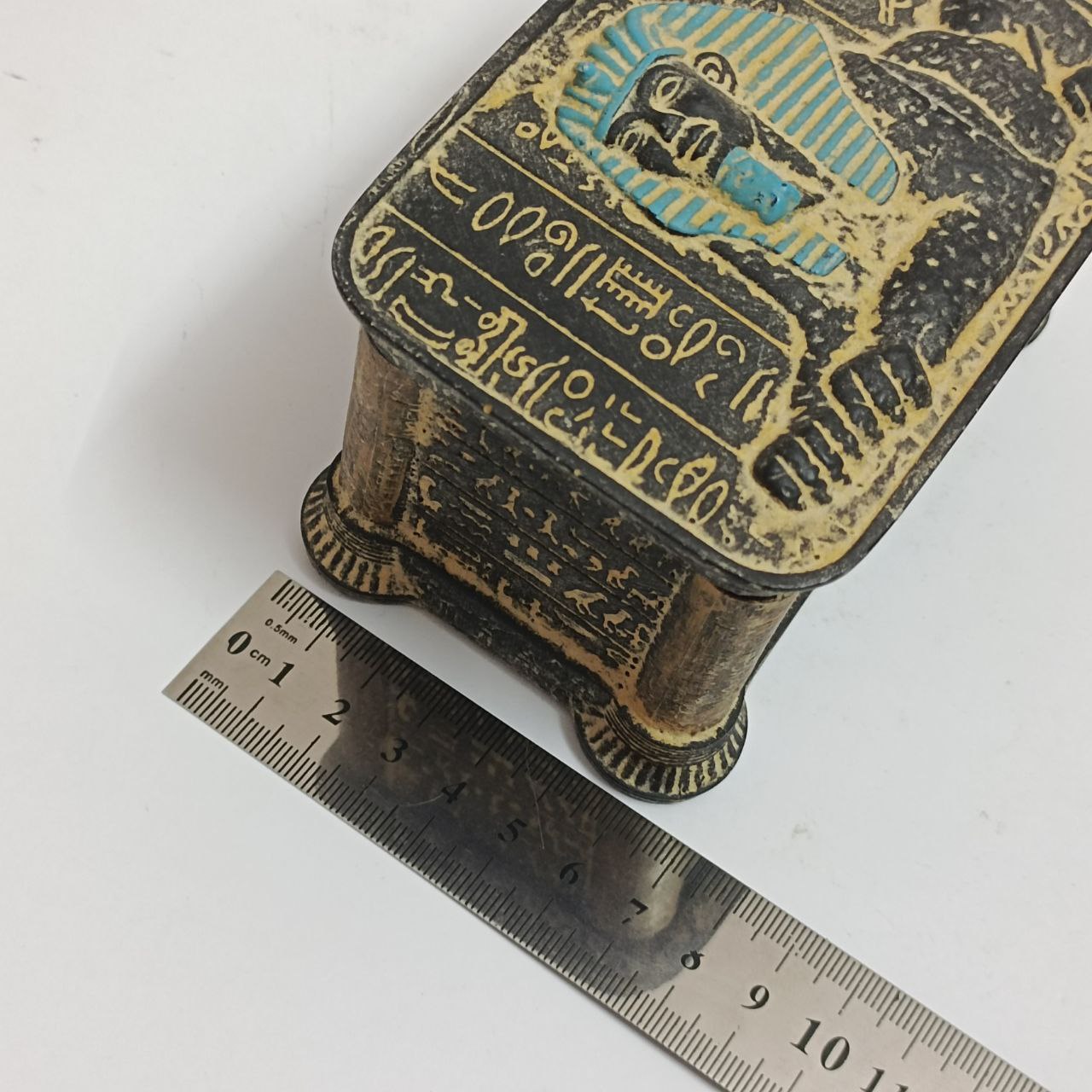 image-7