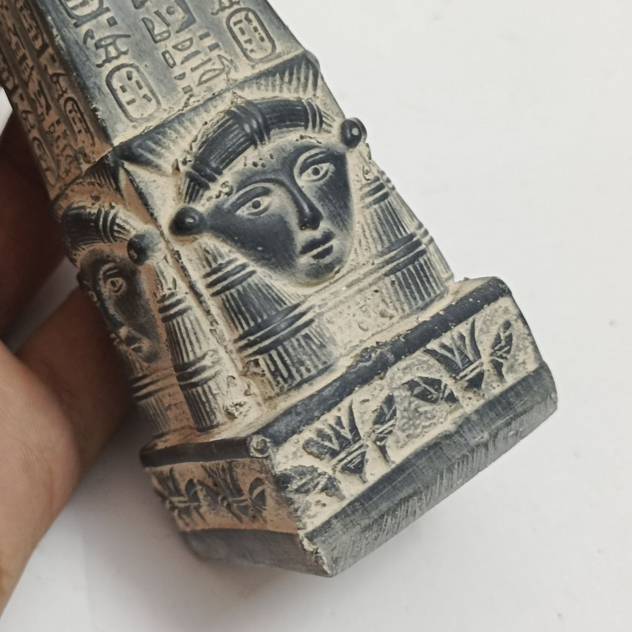 image-7