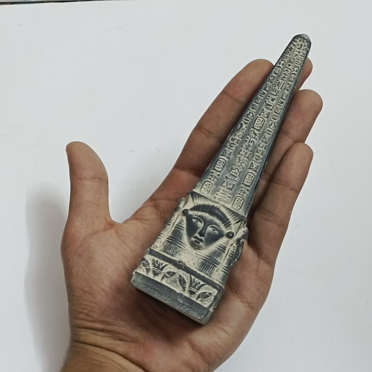 image-2