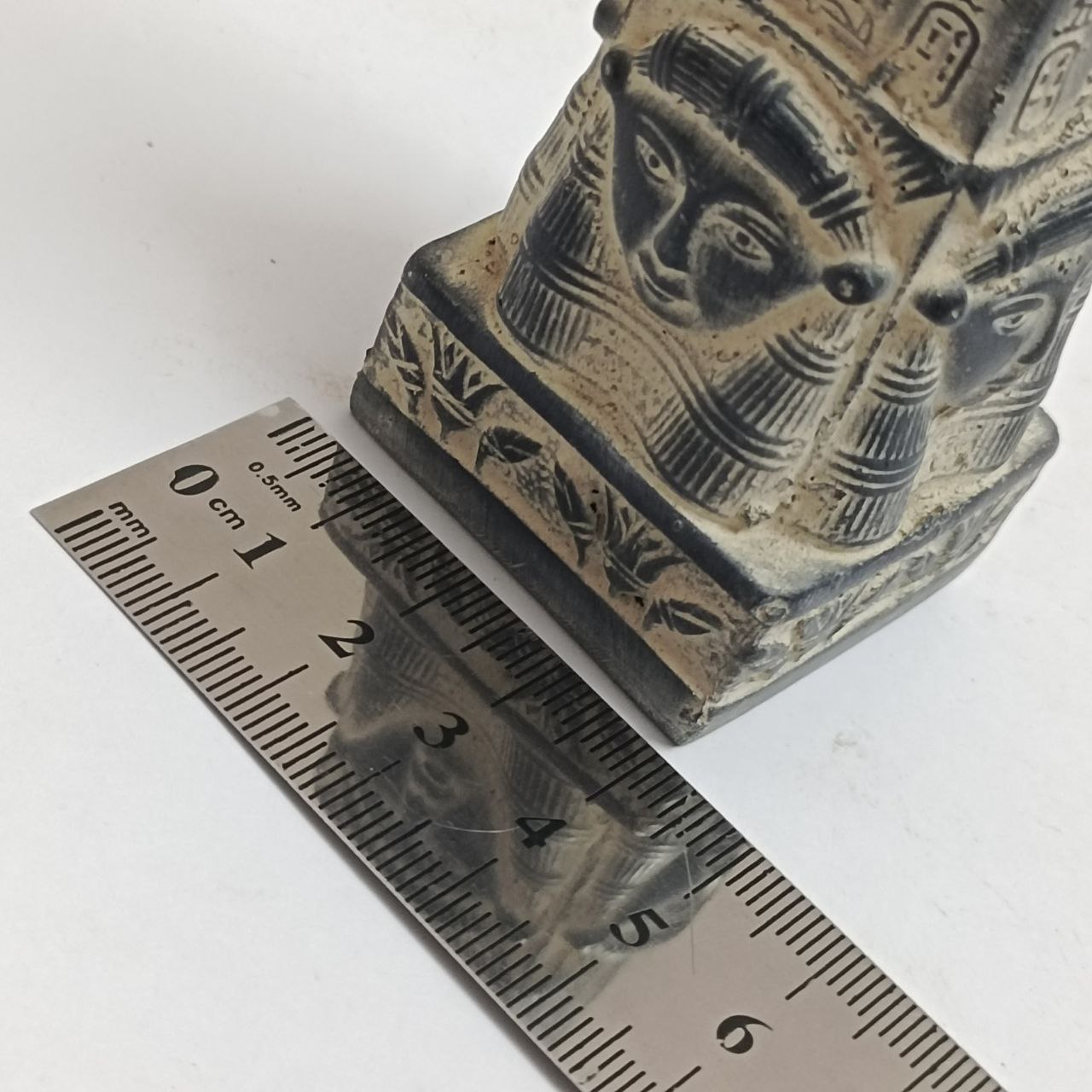 image-5