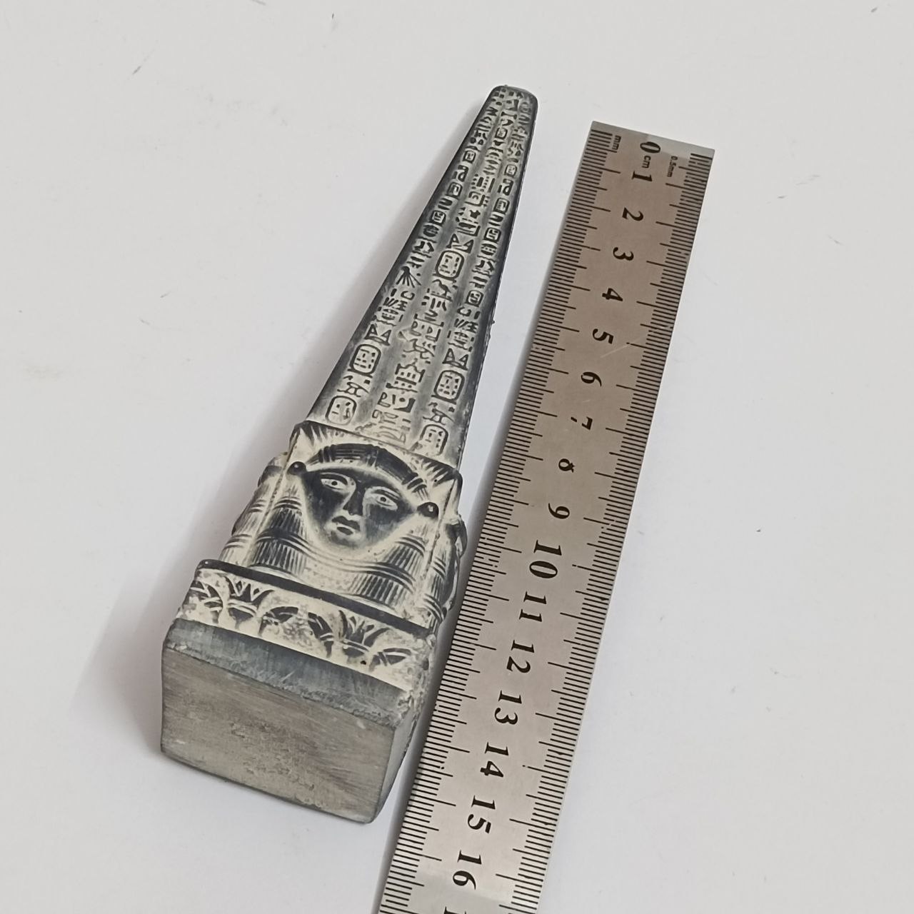 image-6