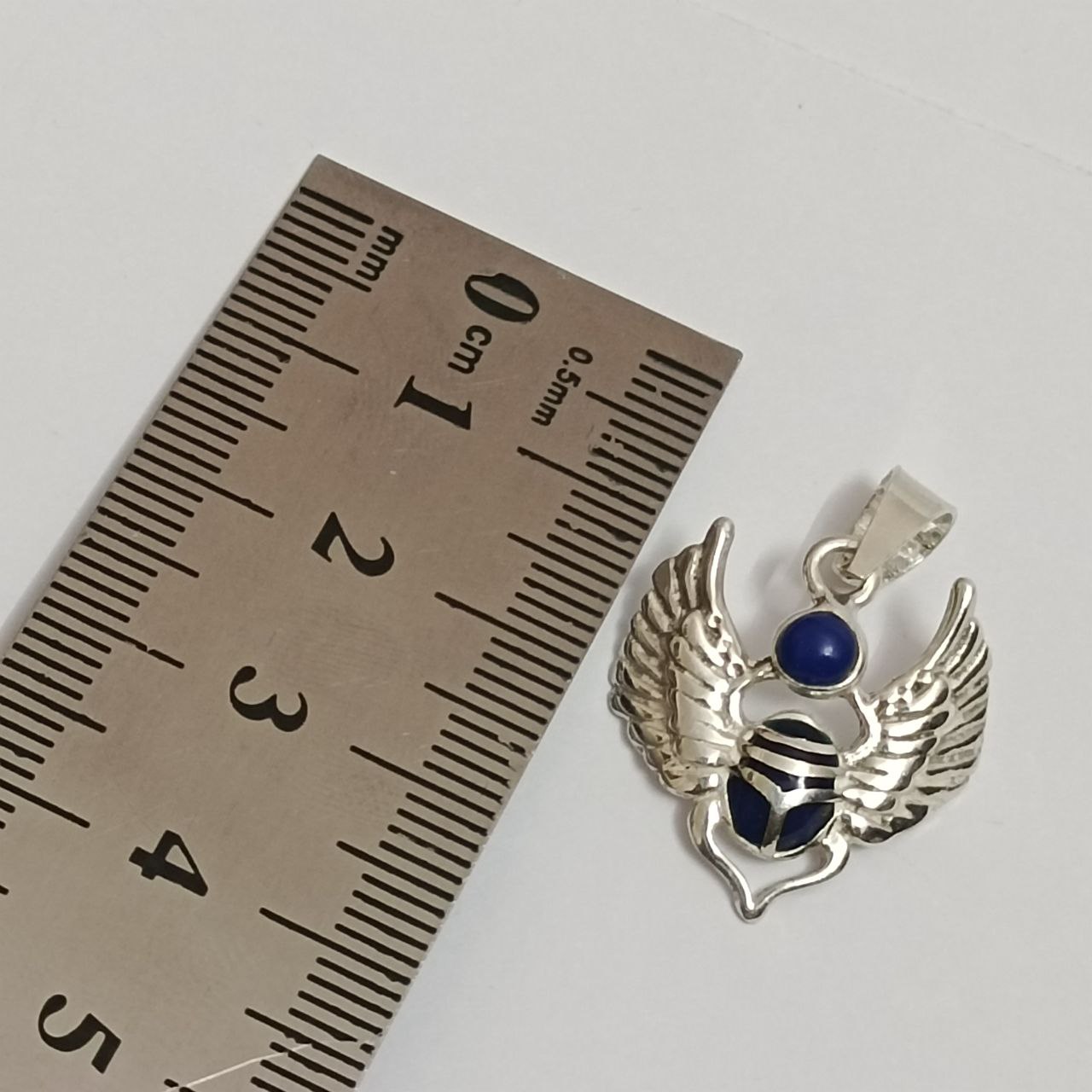 image-5