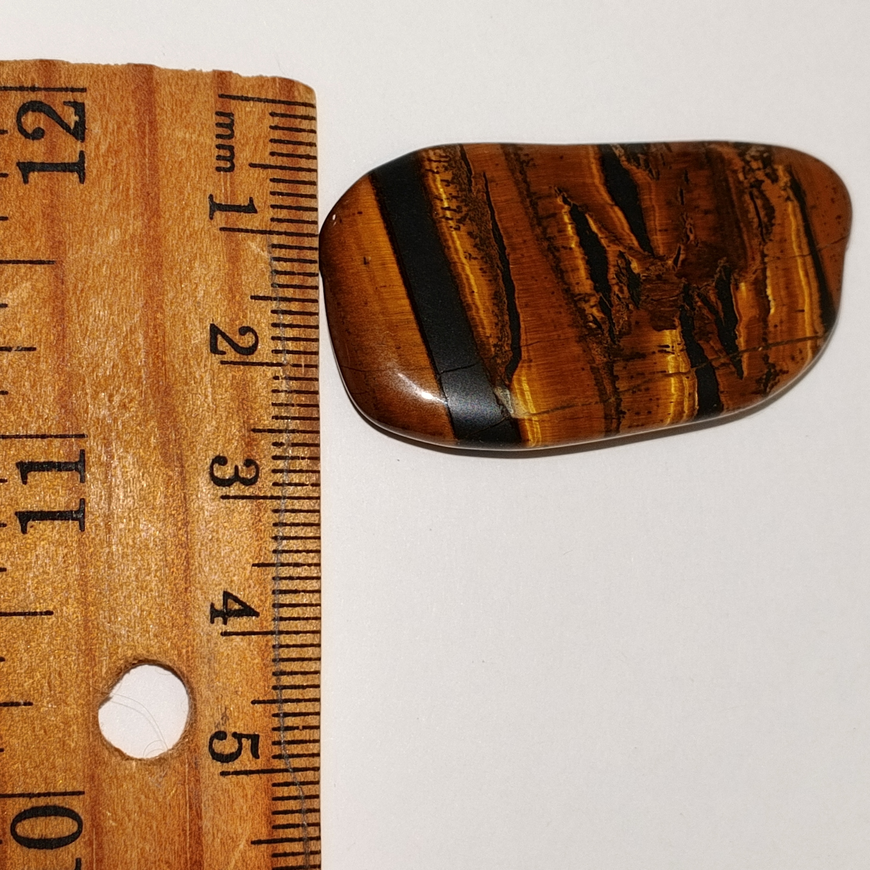 image-3