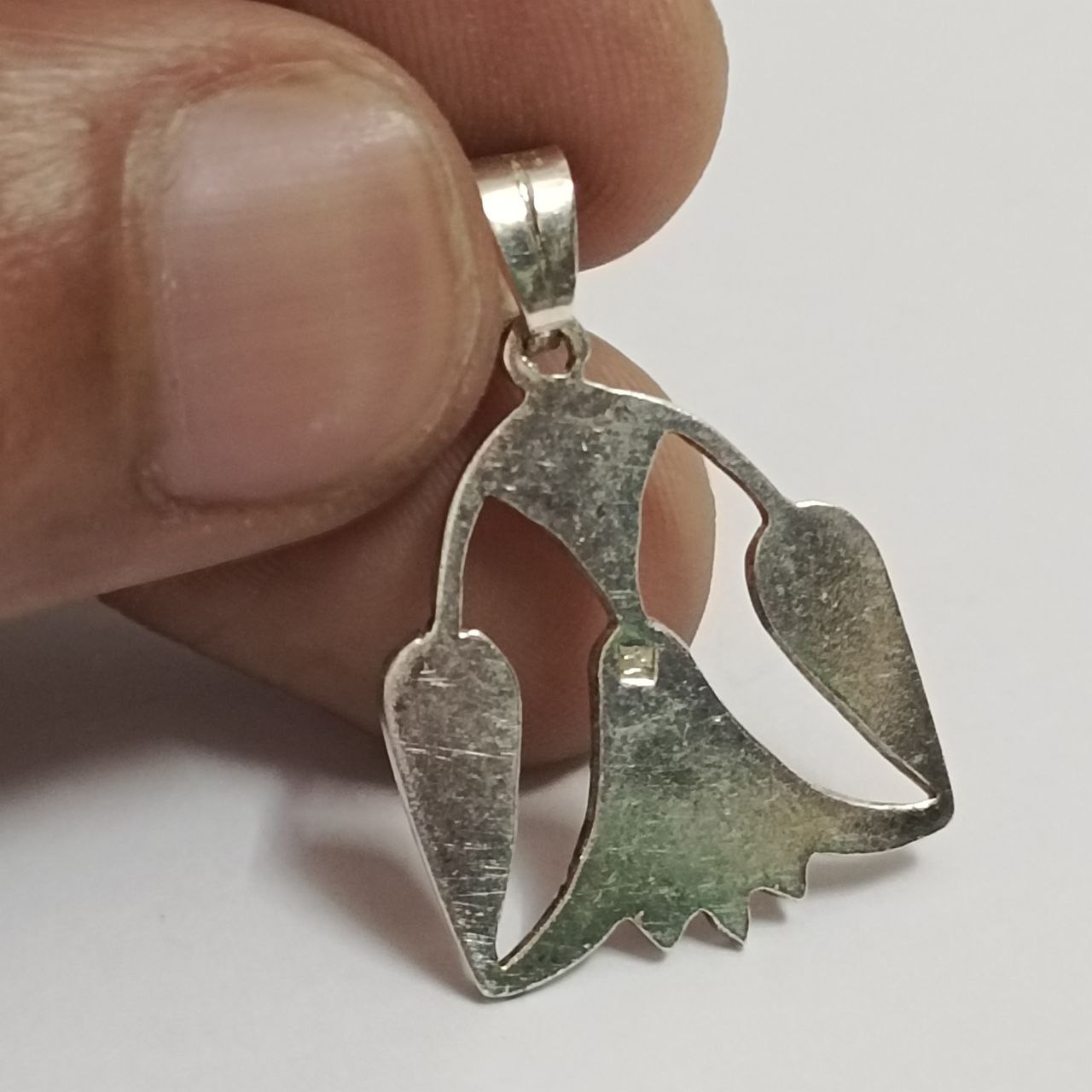image-3
