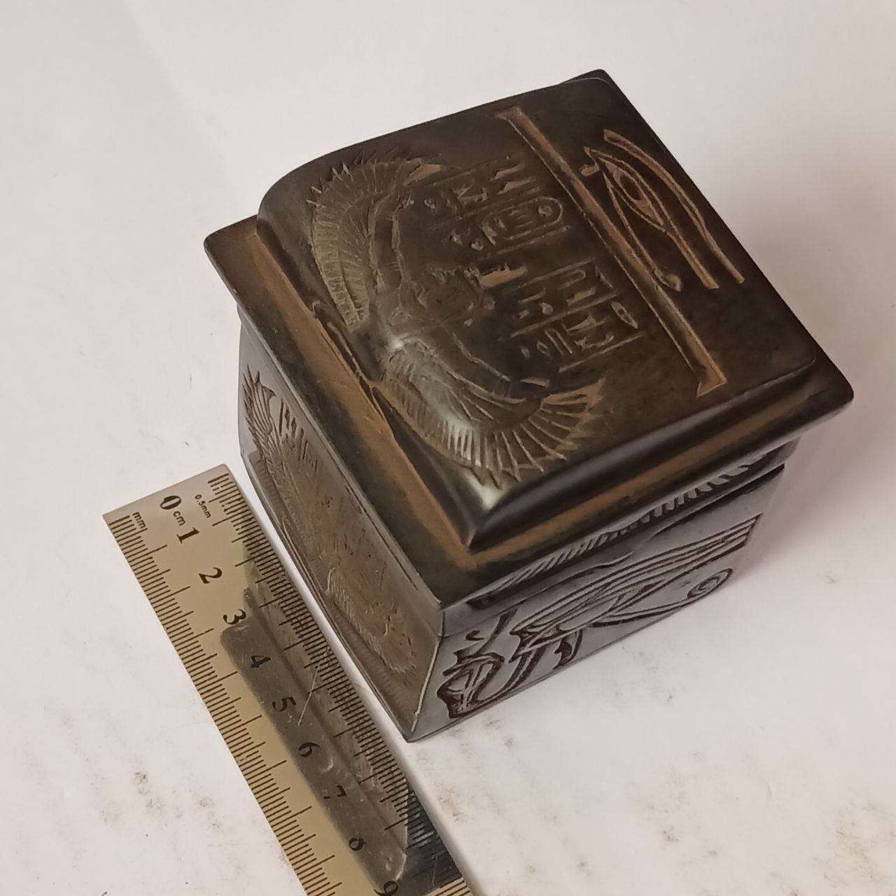 image-7