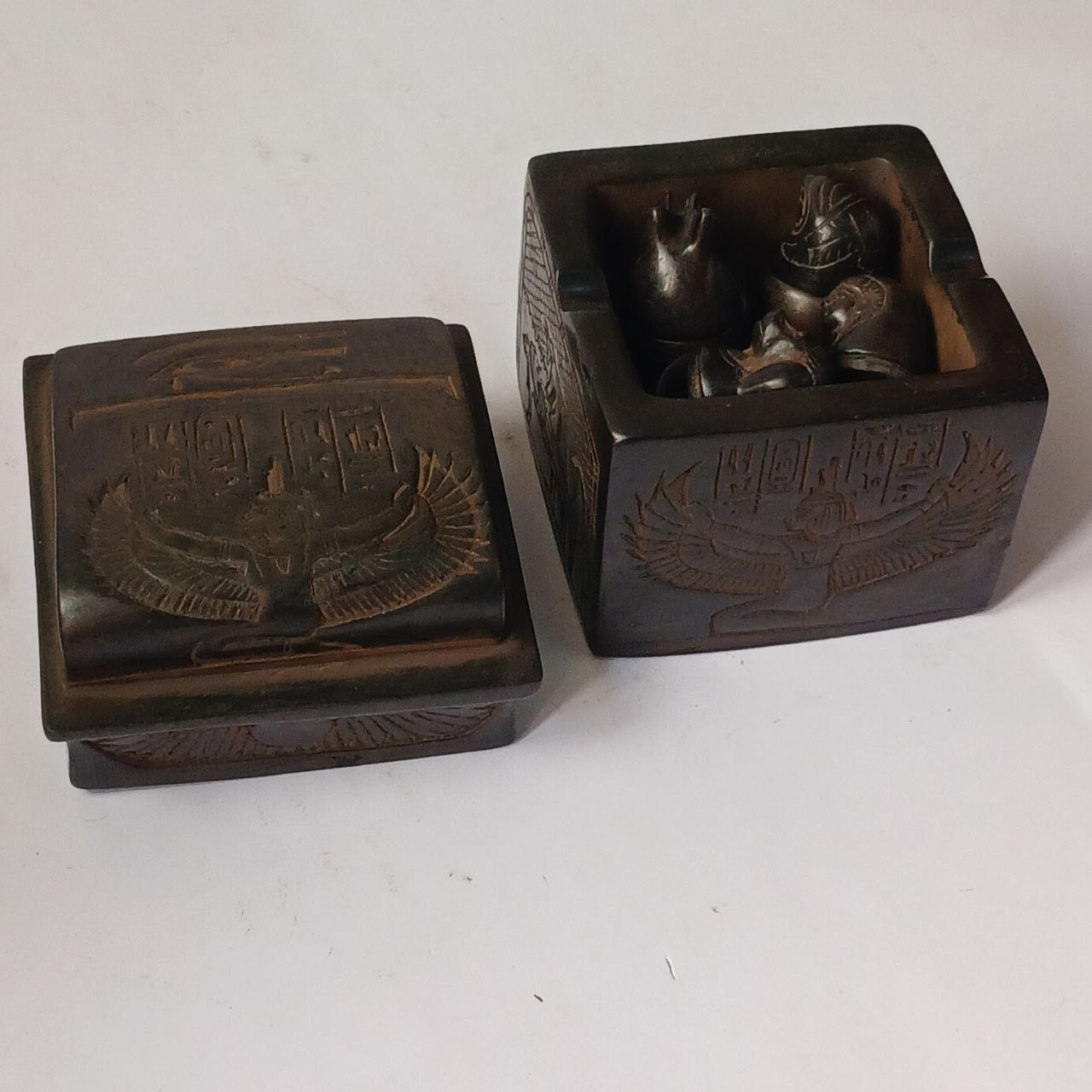 image-1
