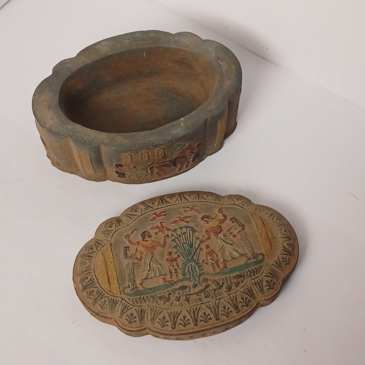 image-2