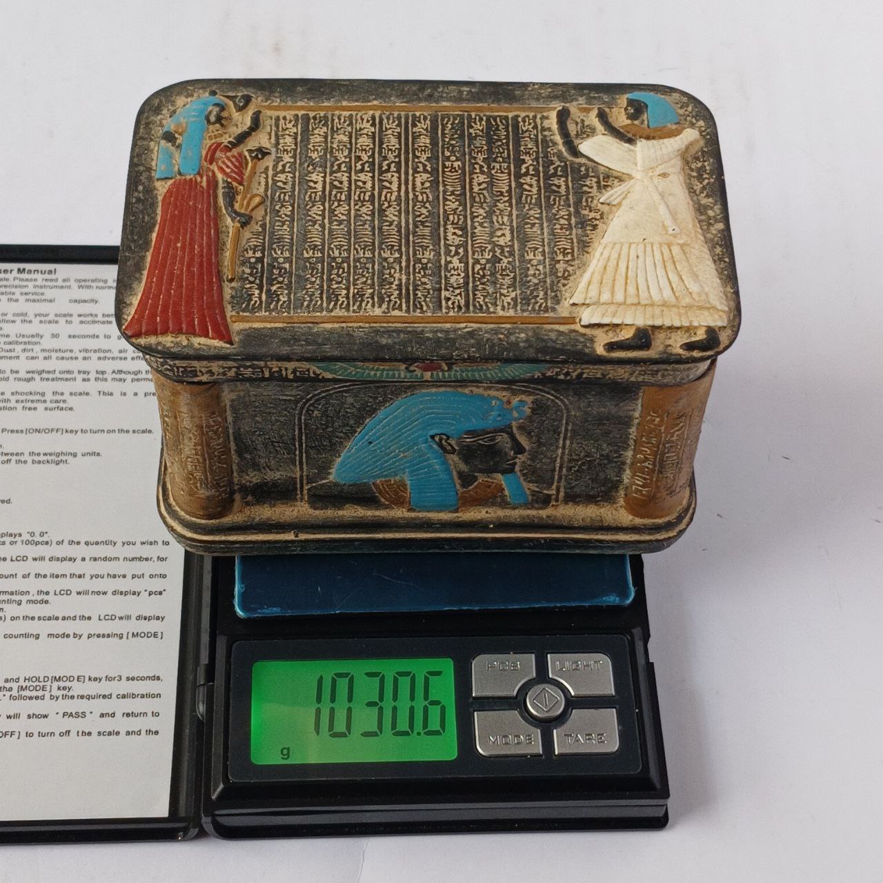 image-5