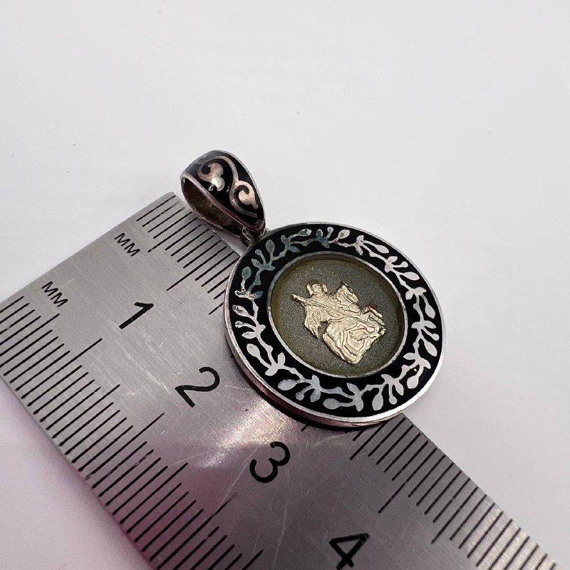 image-3