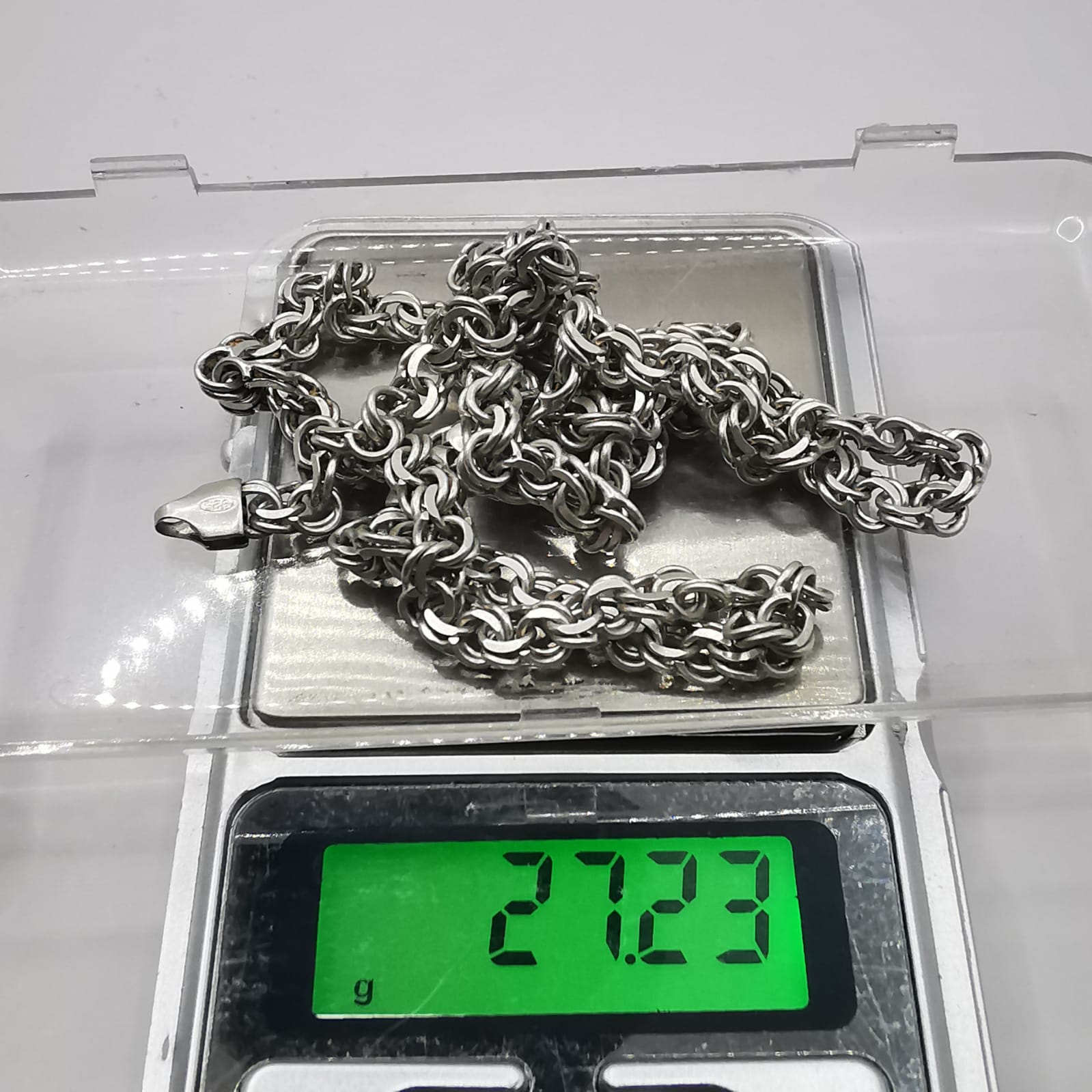 image-7