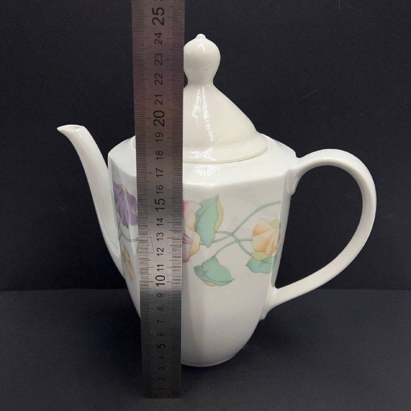 image-2