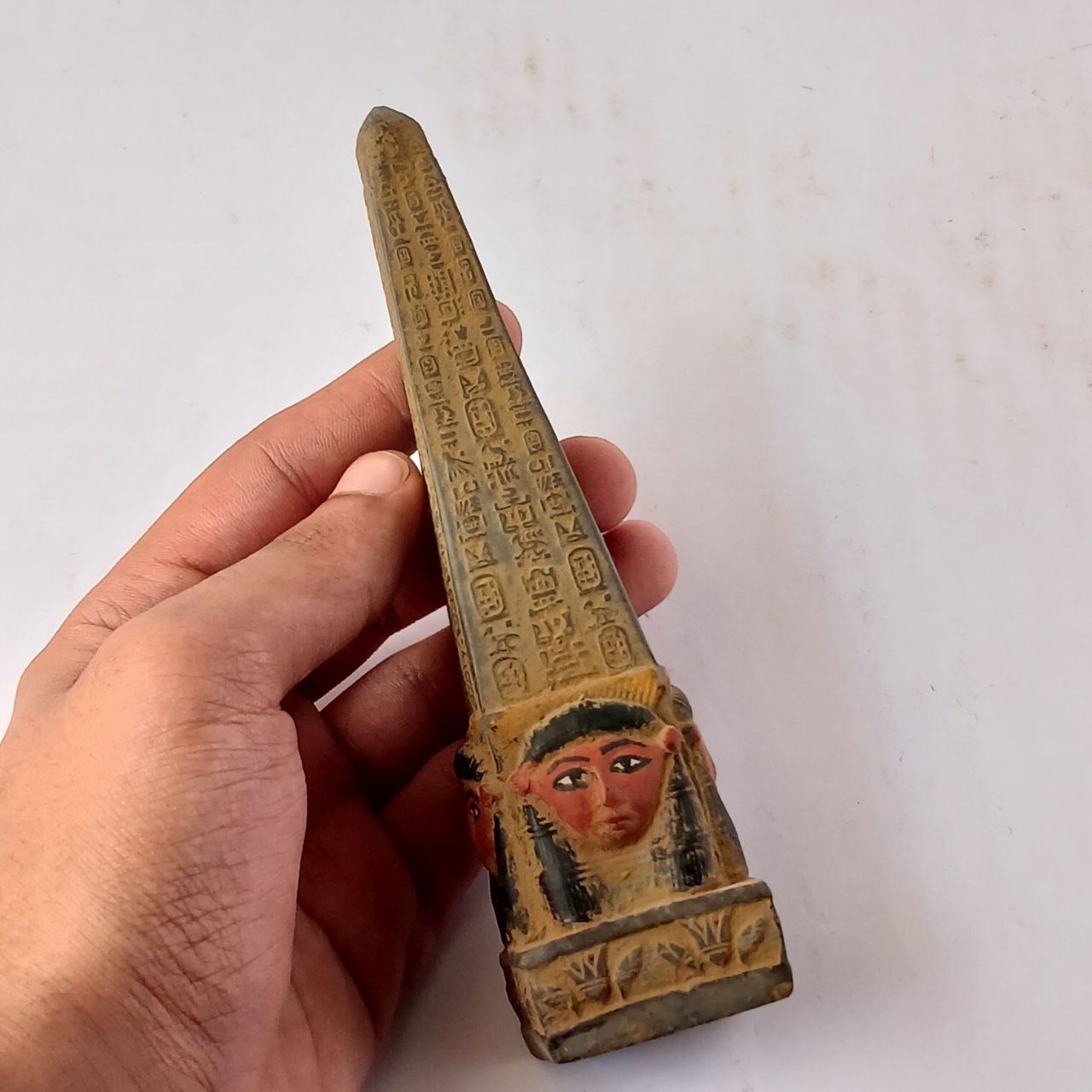 image-4