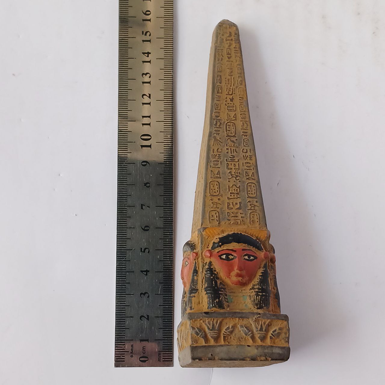 image-6