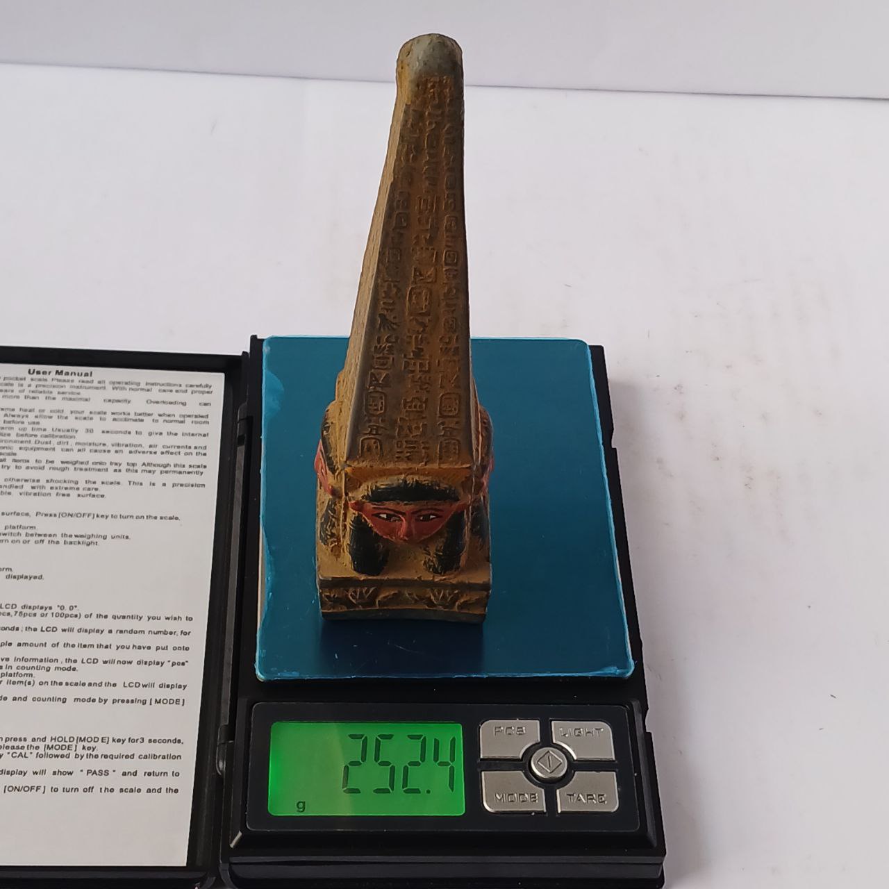 image-5