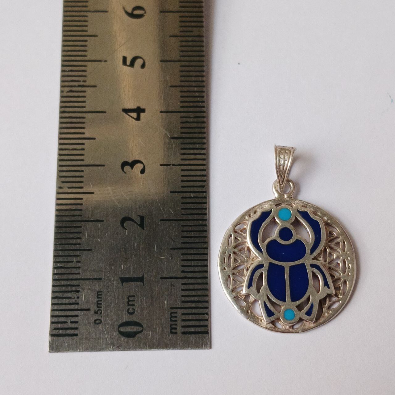 image-3