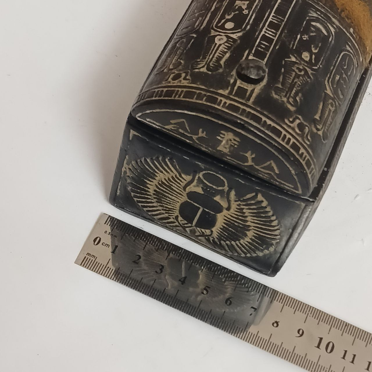 image-6
