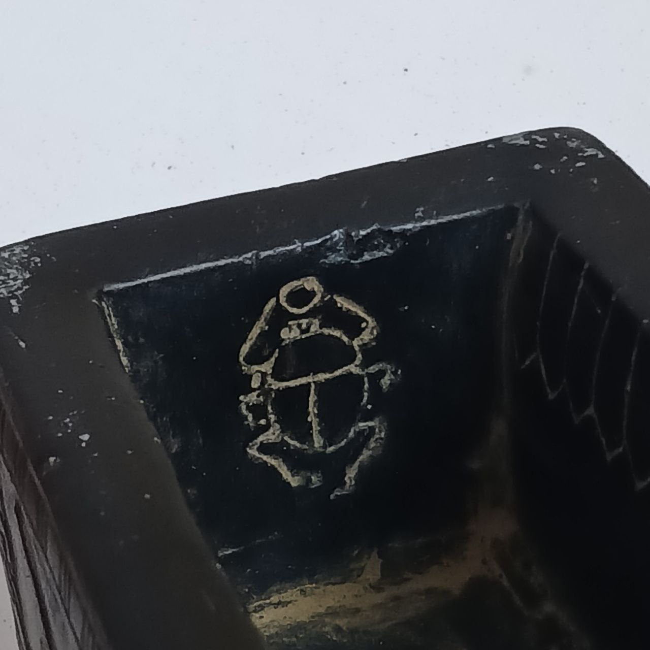 image-7
