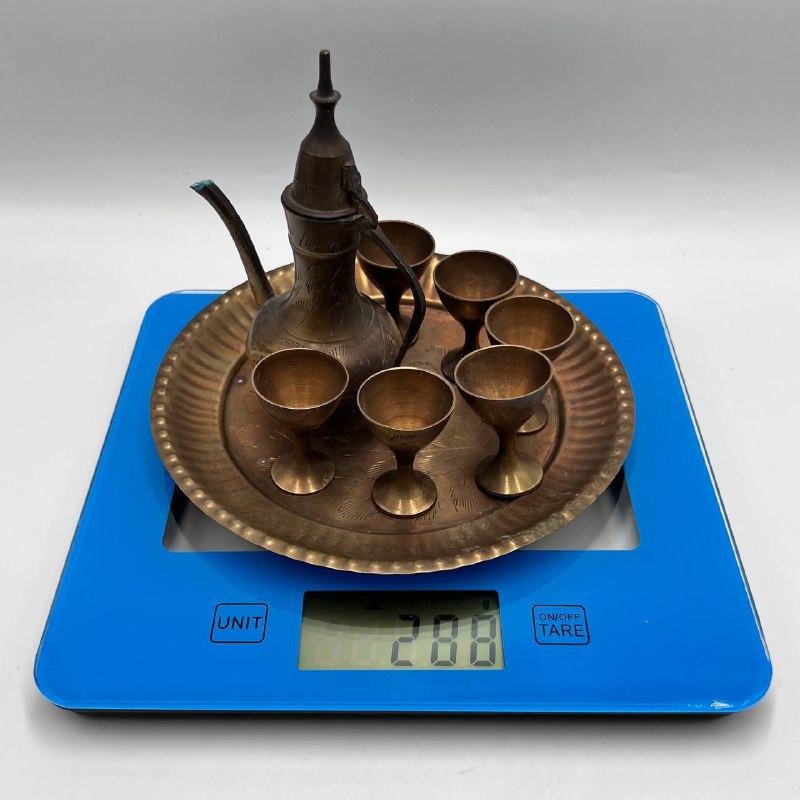 image-4